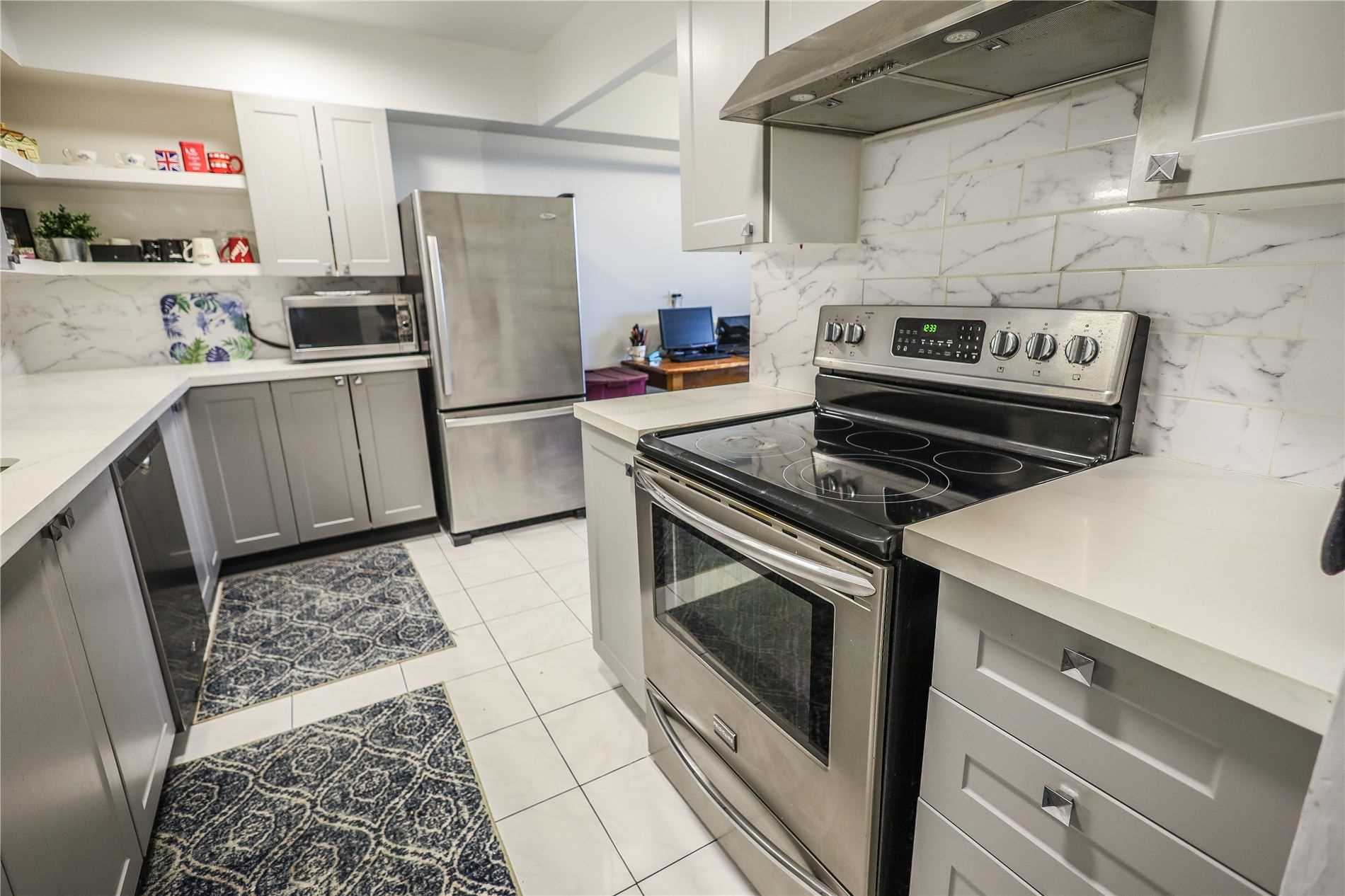 Listing W5973445 - Large Photo # 15