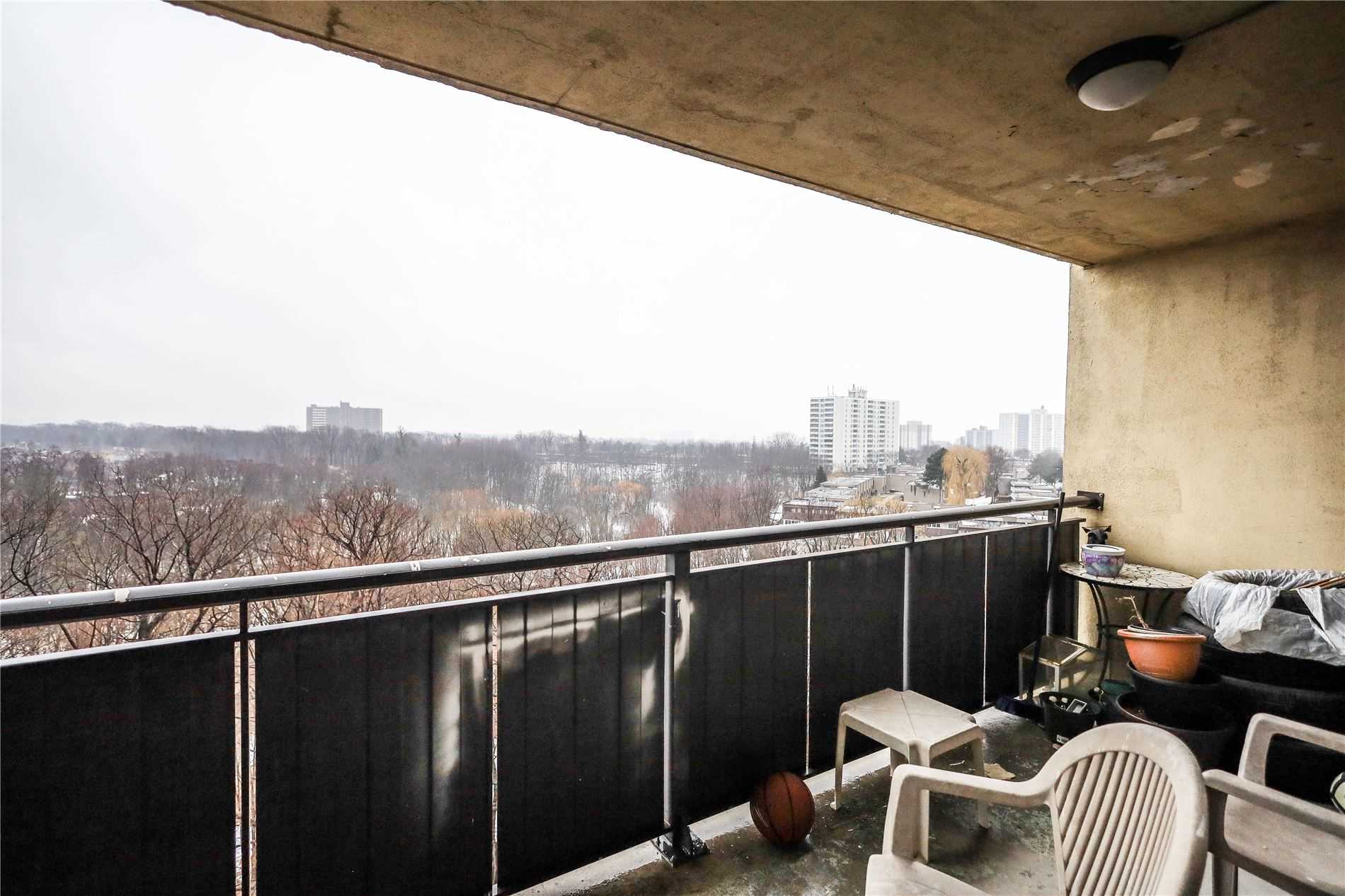 Listing W5973445 - Large Photo # 32