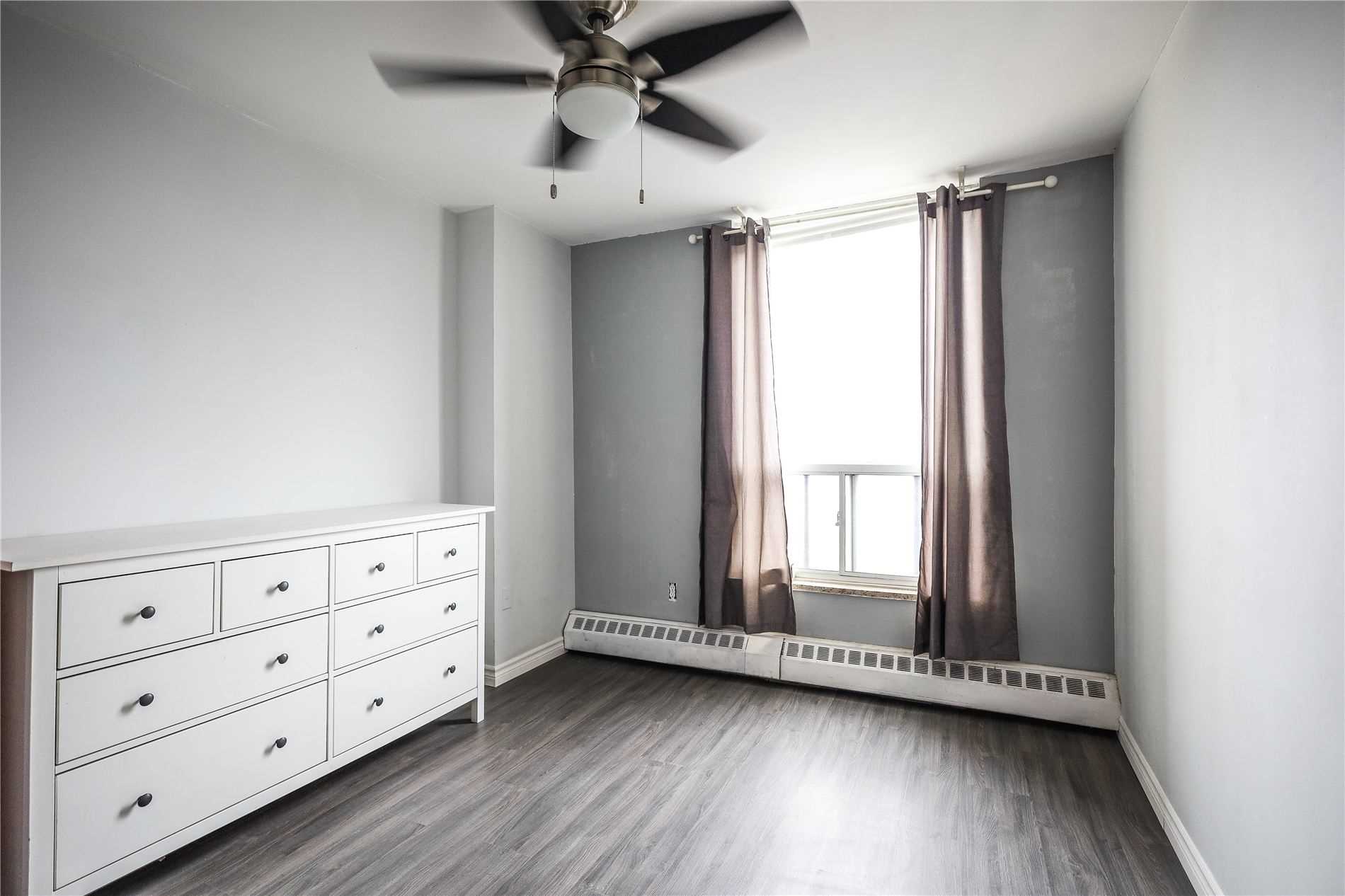 Listing W5973445 - Large Photo # 23