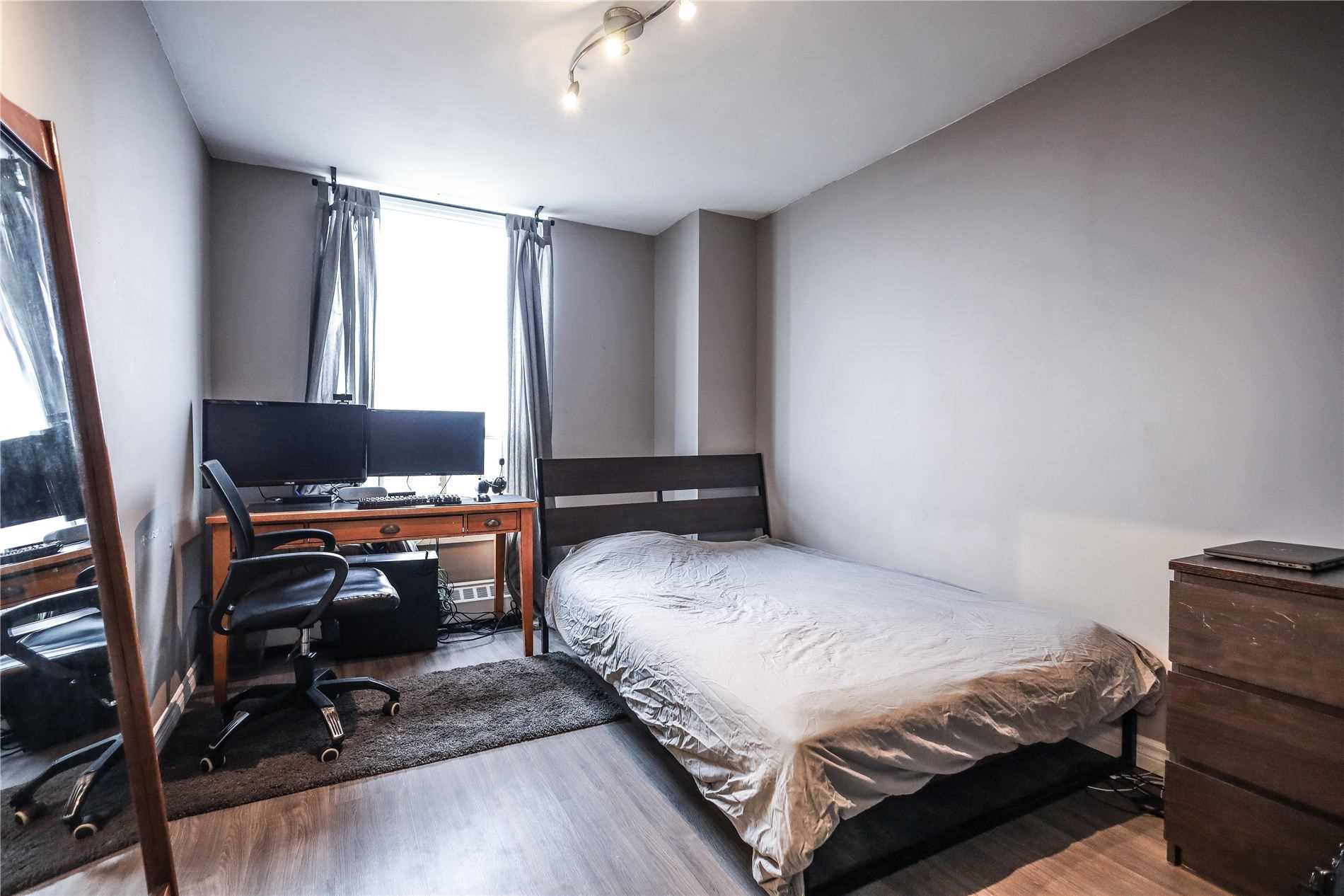 Listing W5973445 - Large Photo # 26