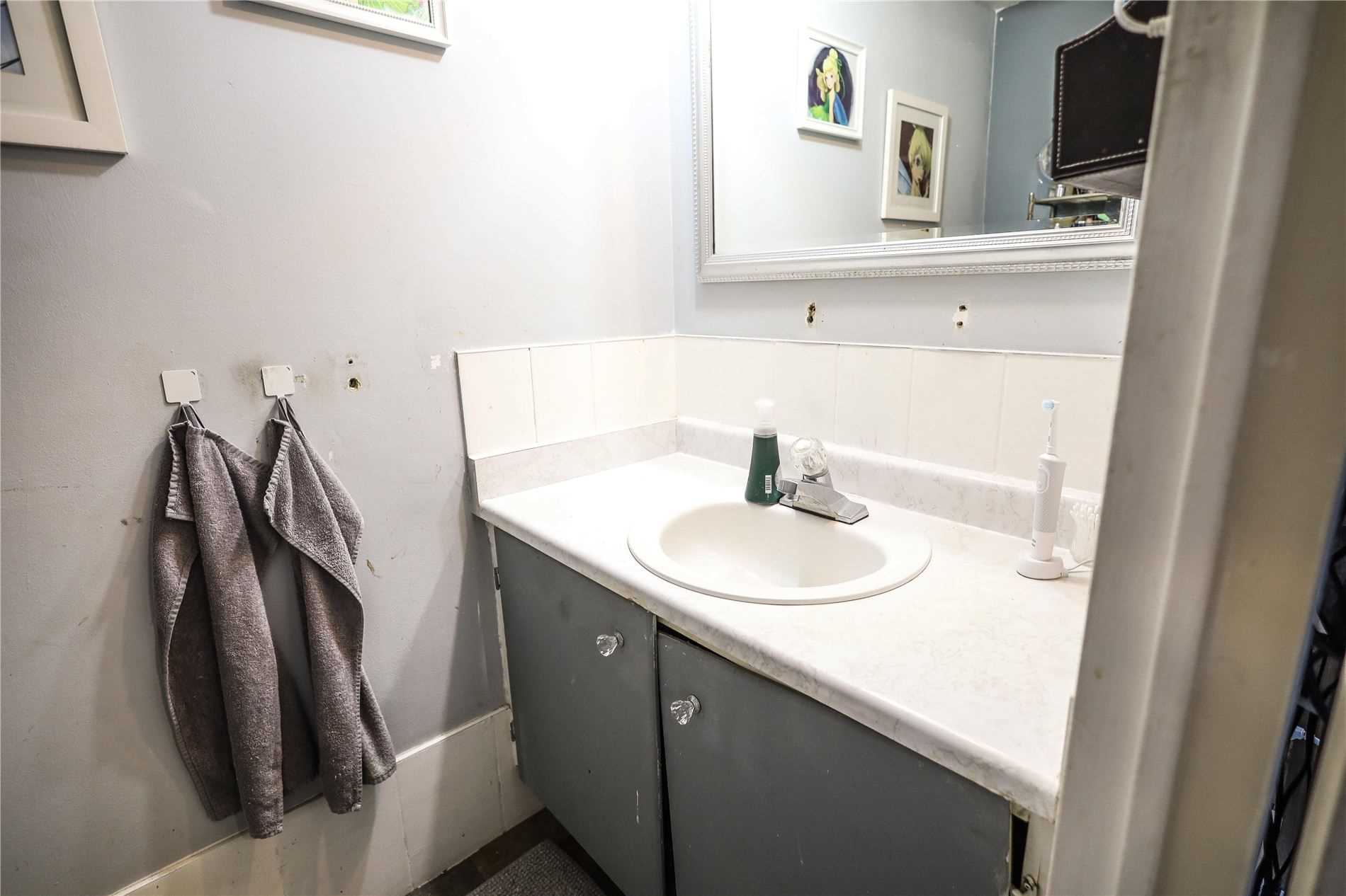 Listing W5973445 - Large Photo # 29