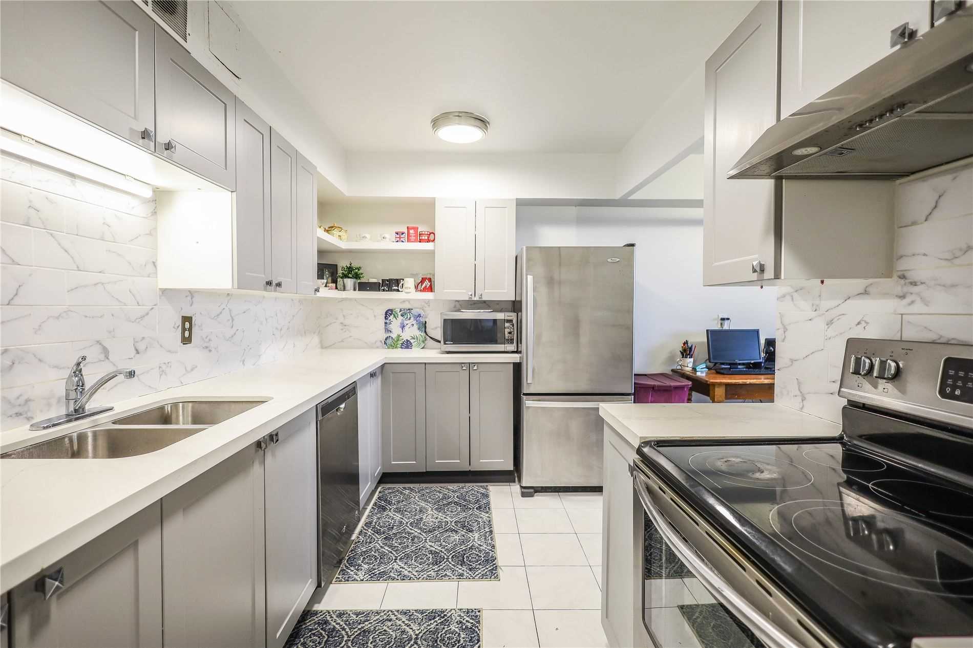 Listing W5973445 - Large Photo # 13