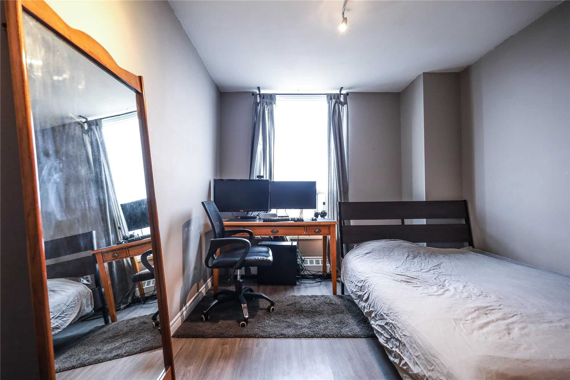 Listing W5973445 - Large Photo # 27