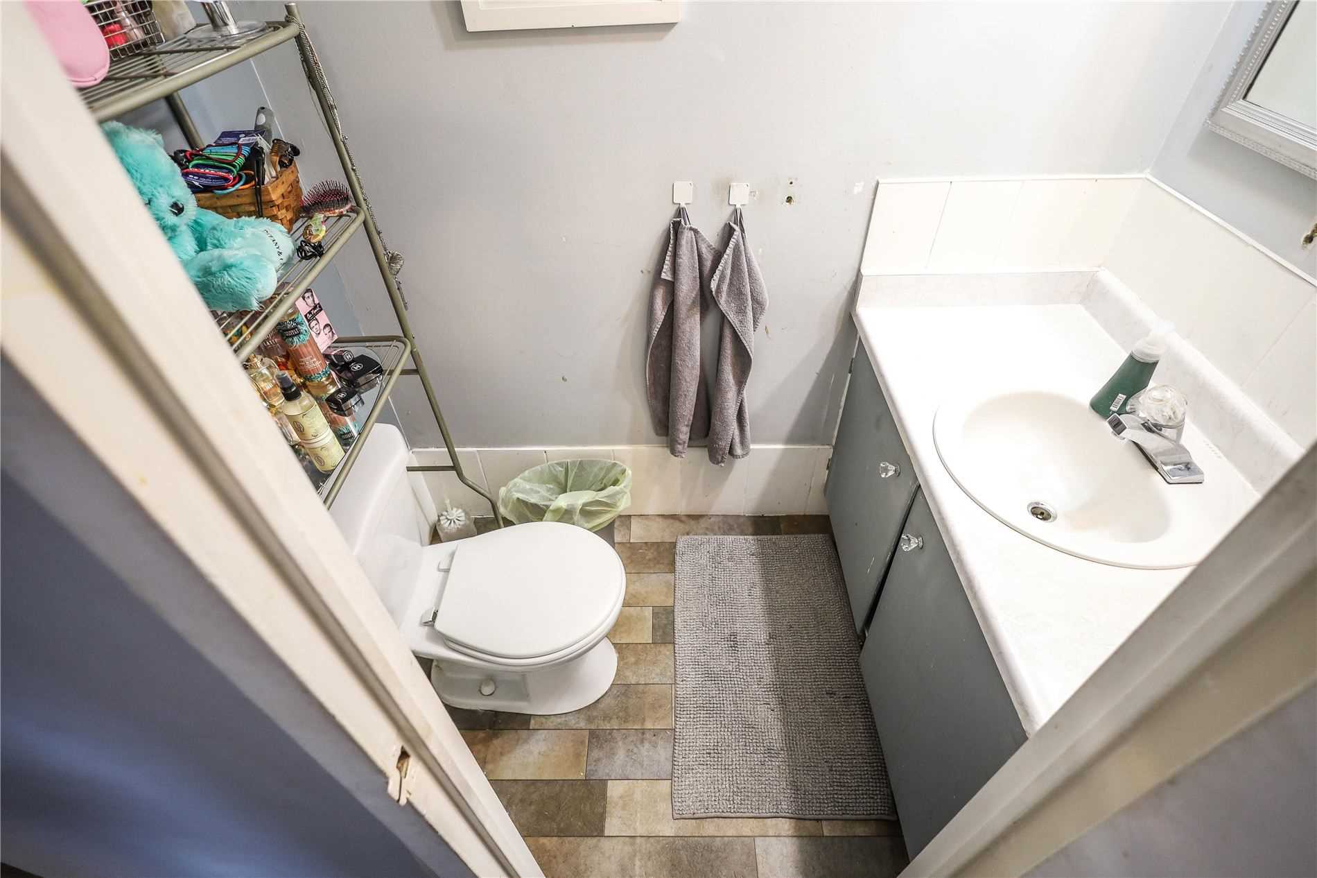 Listing W5973445 - Large Photo # 28