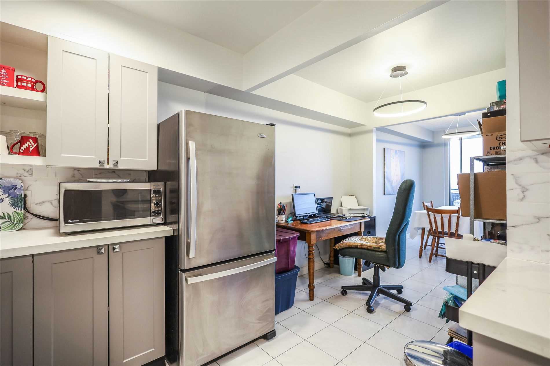 Listing W5973445 - Large Photo # 18