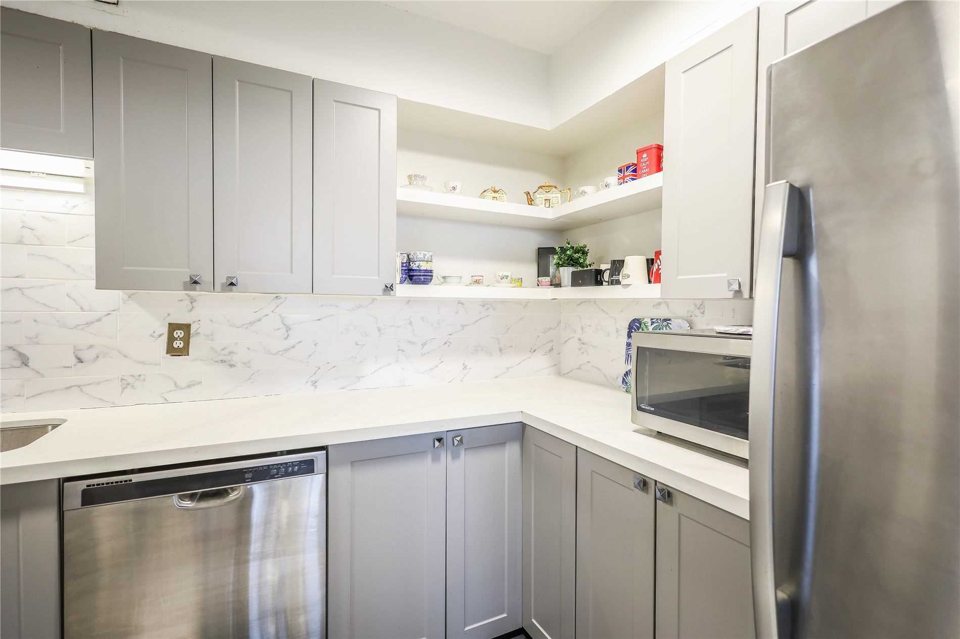 Listing W5973445 - Large Photo # 17