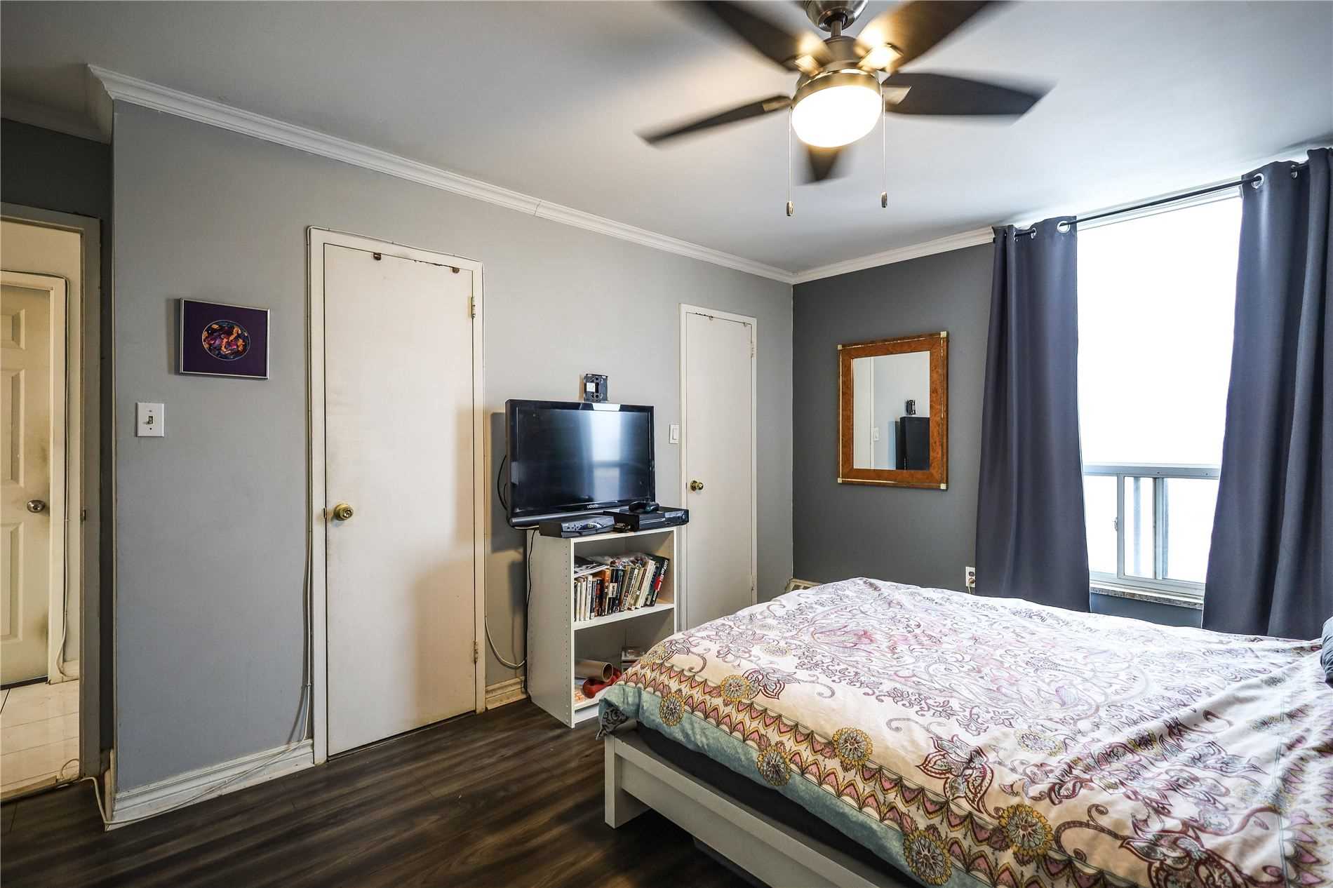 Listing W5973445 - Large Photo # 25