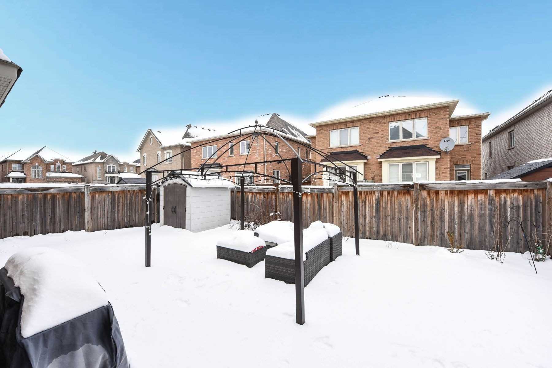 Listing W5973447 - Large Photo # 37