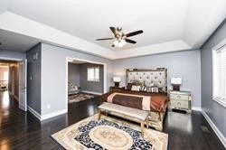 Listing W5973447 - Large Photo # 27