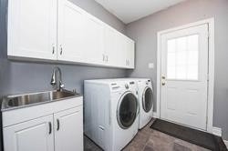 Listing W5973447 - Large Photo # 16
