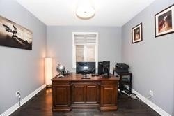 Listing W5973447 - Large Photo # 5