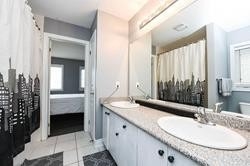 Listing W5973447 - Large Photo # 25