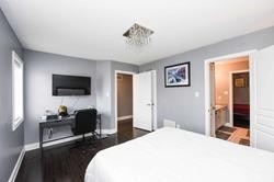Listing W5973447 - Large Photo # 20