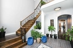 Listing W5973447 - Large Photo # 3