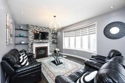 Listing W5973447 - Large Photo # 10