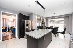 Listing W5973447 - Large Photo # 14