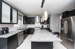 Listing W5973447 - Large Photo # 13