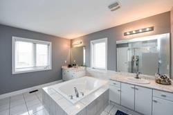 Listing W5973447 - Large Photo # 30