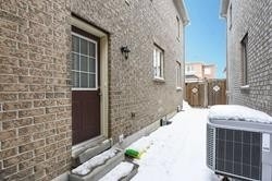 Listing W5973447 - Large Photo # 39