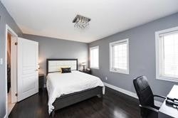 Listing W5973447 - Large Photo # 19
