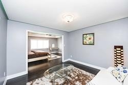 Listing W5973447 - Large Photo # 29