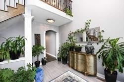 Listing W5973447 - Large Photo # 4