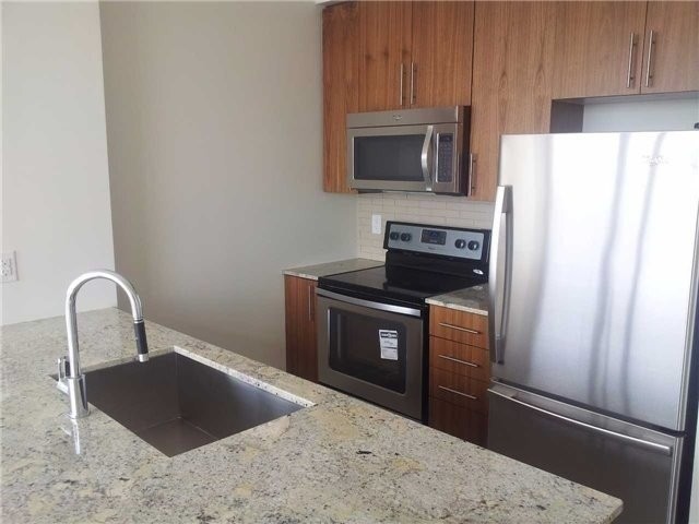 Listing W5973485 - Large Photo # 3