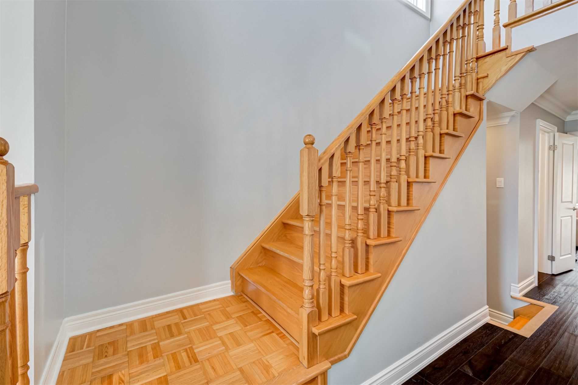 Listing W5973499 - Large Photo # 14