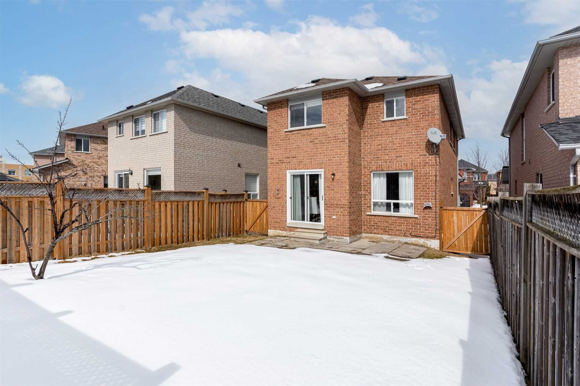 Listing W5973499 - Large Photo # 32
