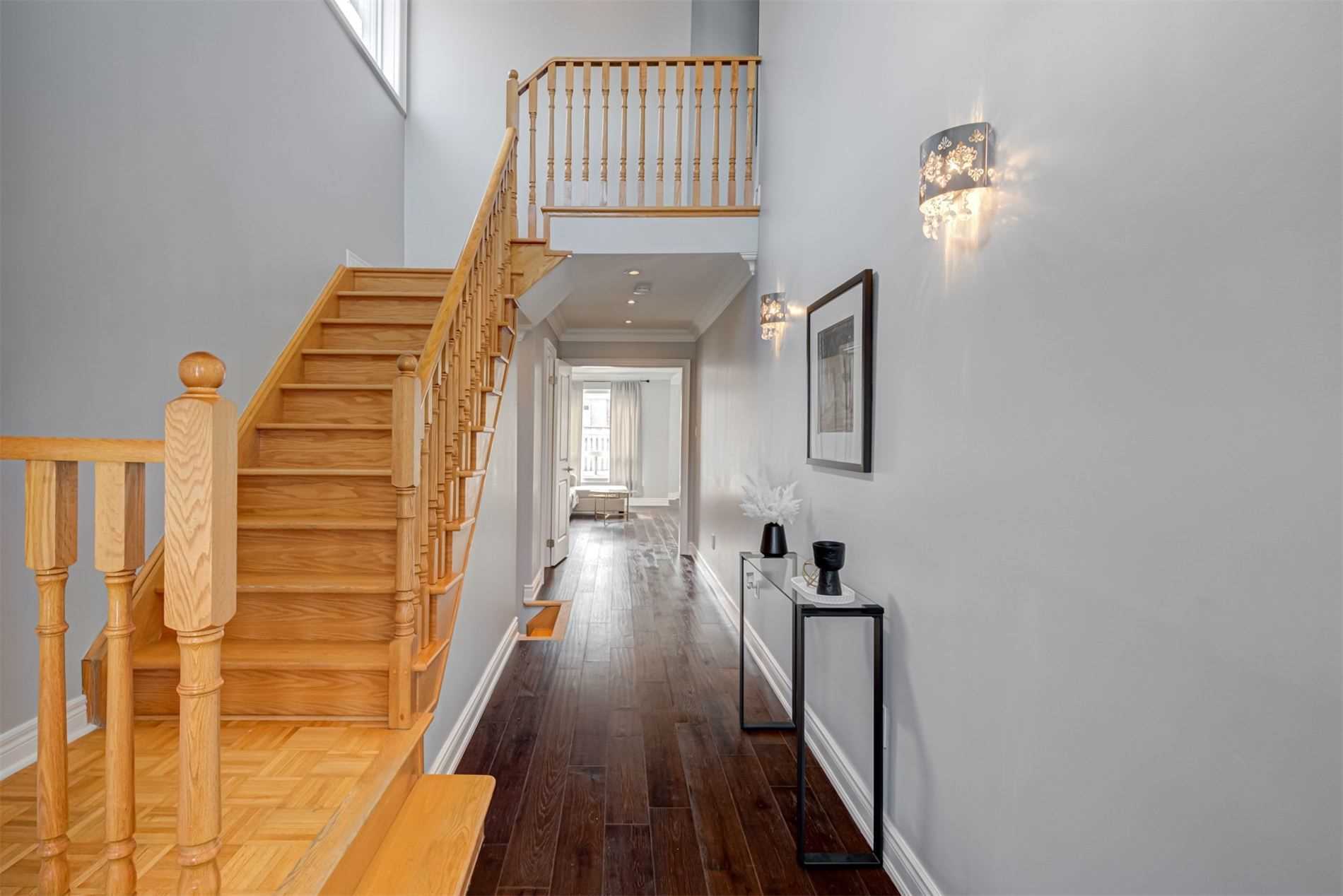 Listing W5973499 - Large Photo # 3