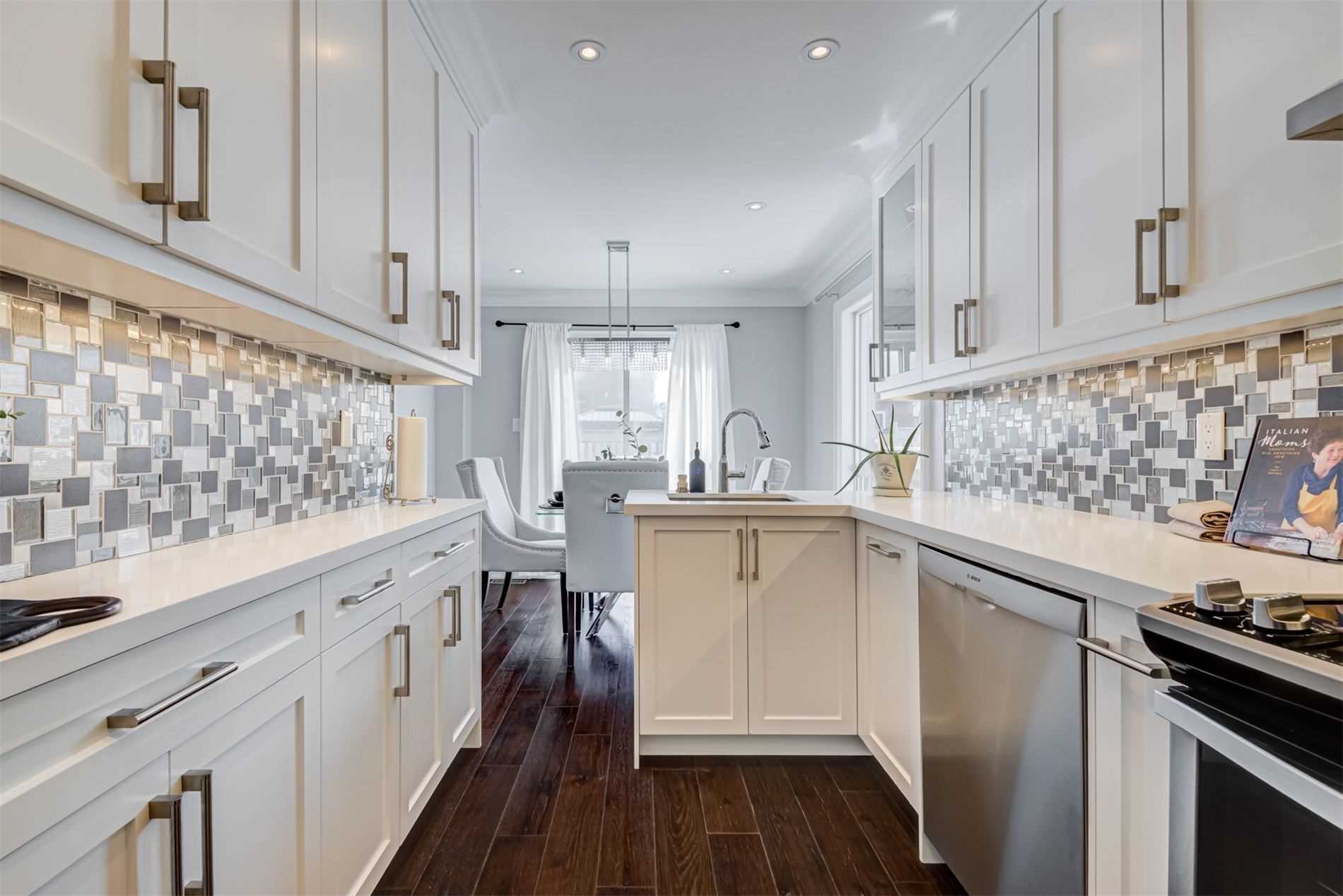 Listing W5973499 - Large Photo # 11