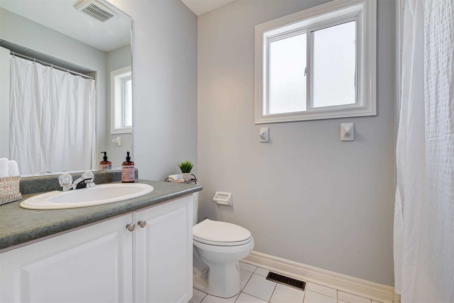 Listing W5973499 - Large Photo # 23