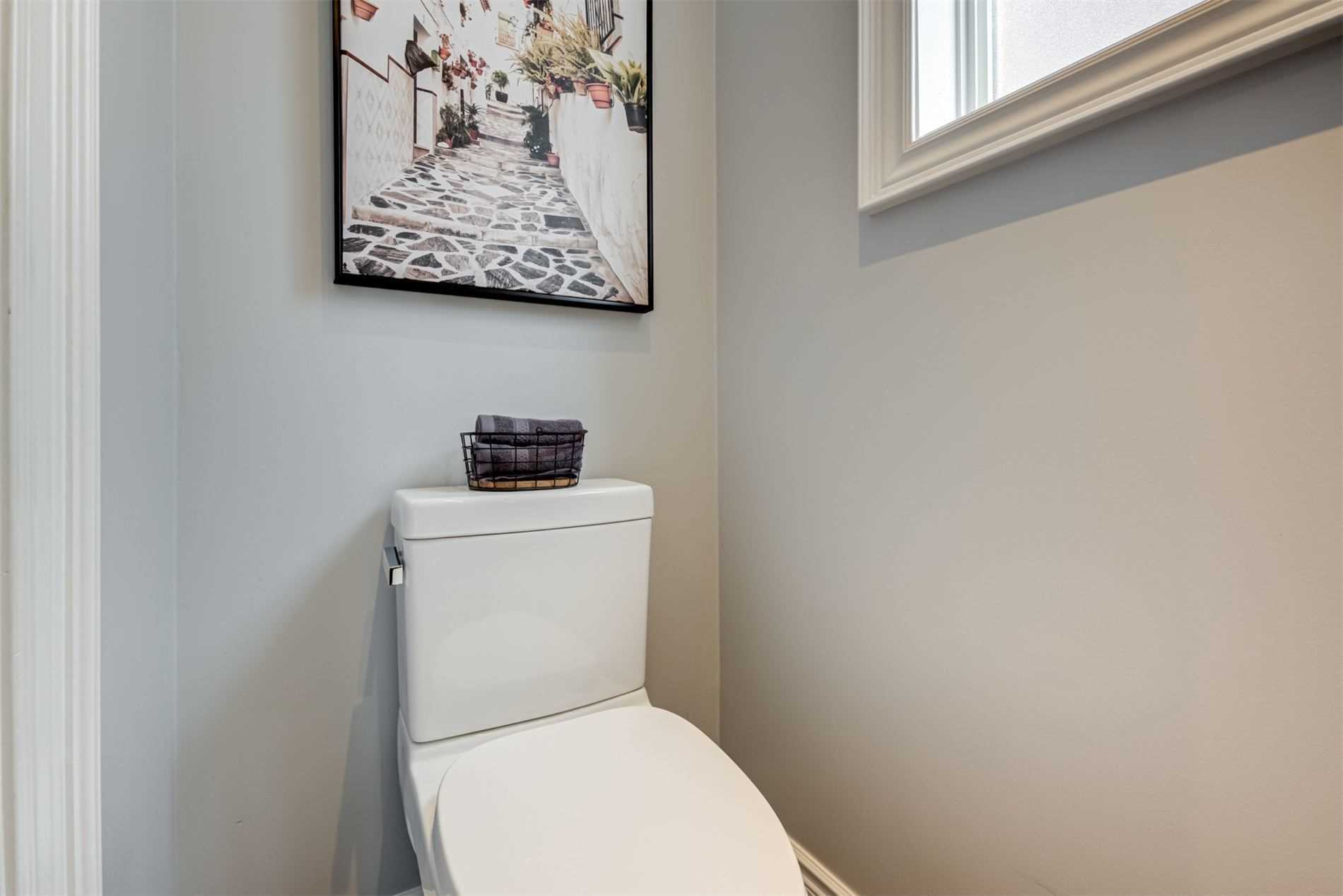 Listing W5973499 - Large Photo # 13