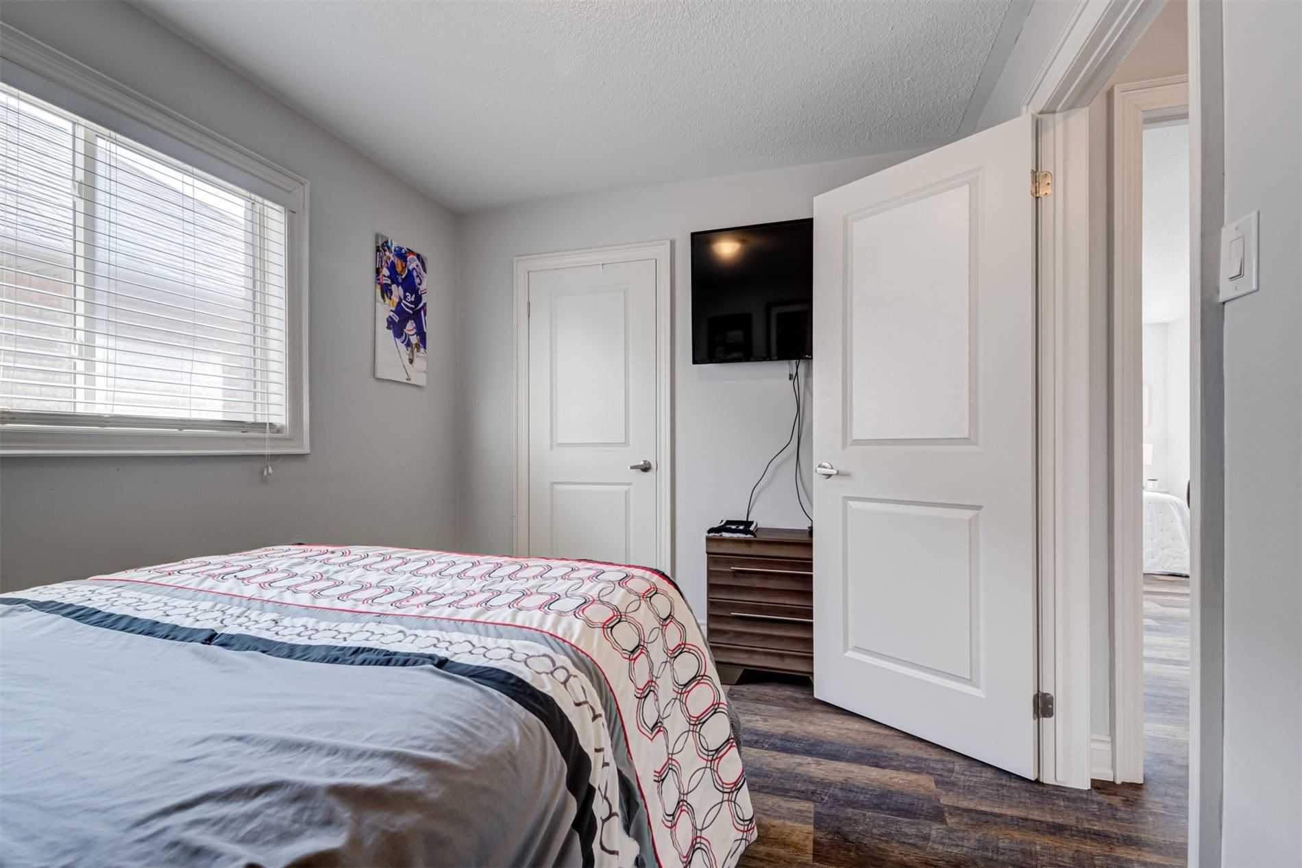 Listing W5973499 - Large Photo # 21