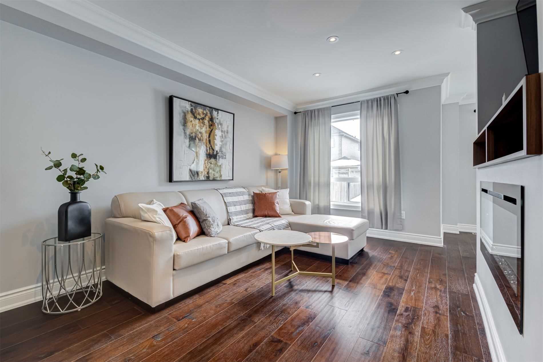 Listing W5973499 - Large Photo # 4