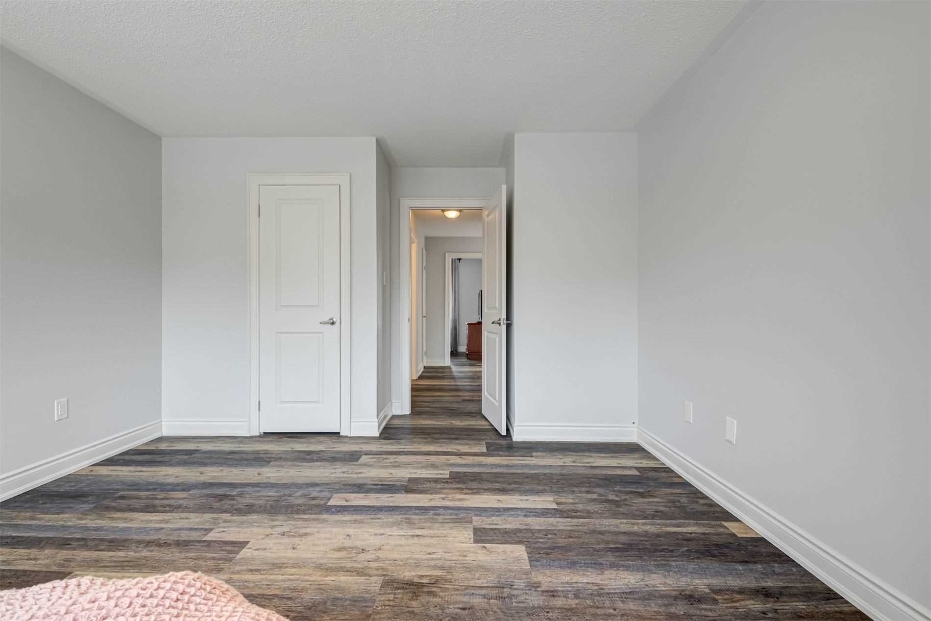 Listing W5973499 - Large Photo # 18