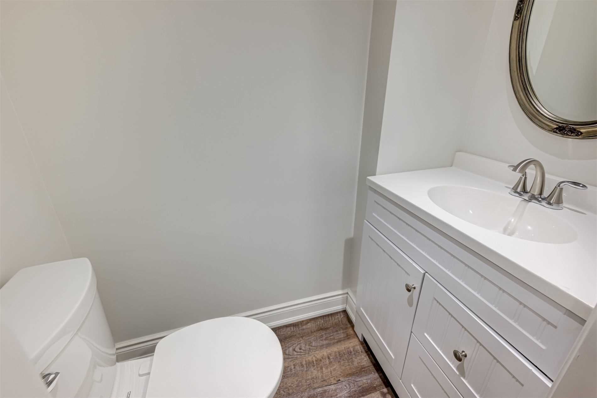 Listing W5973499 - Large Photo # 26