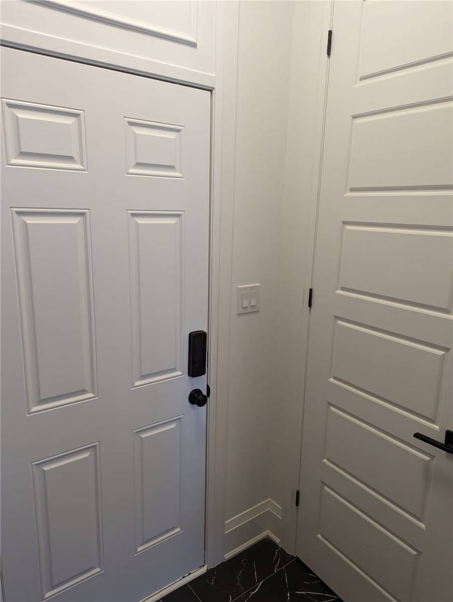 Listing W5973553 - Large Photo # 21