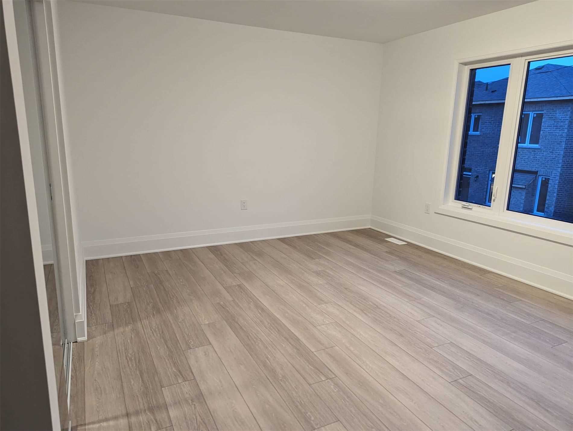 Listing W5973553 - Large Photo # 6