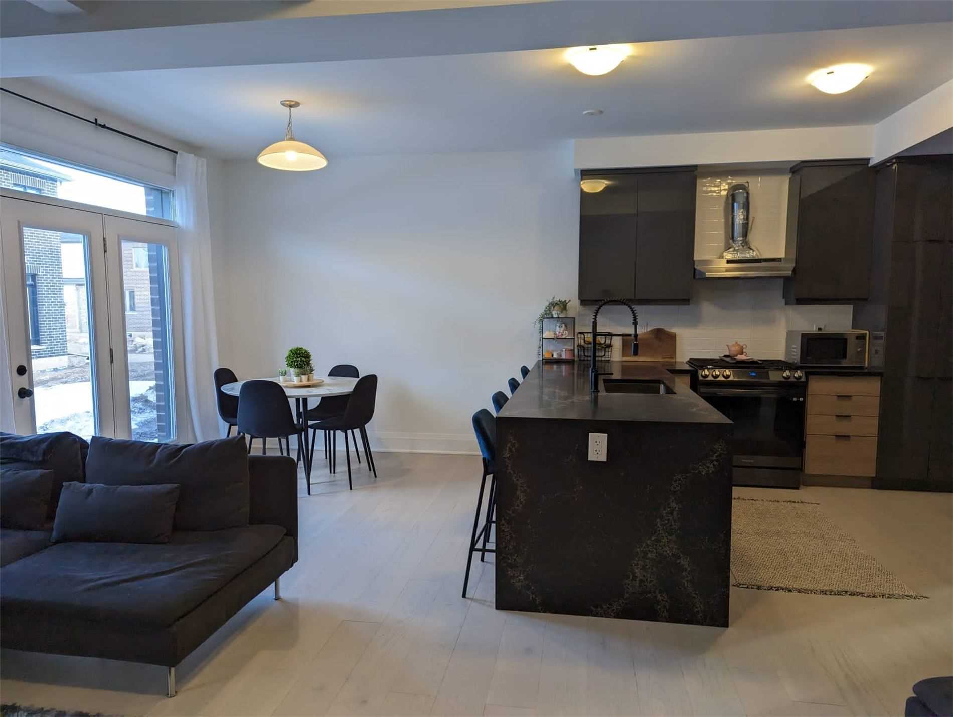 Listing W5973553 - Large Photo # 25