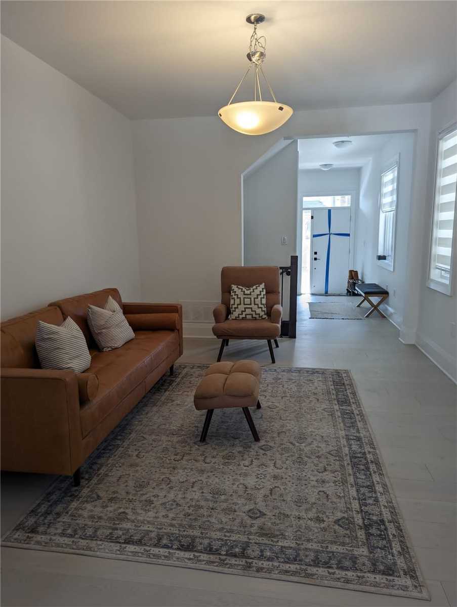 Listing W5973553 - Large Photo # 31