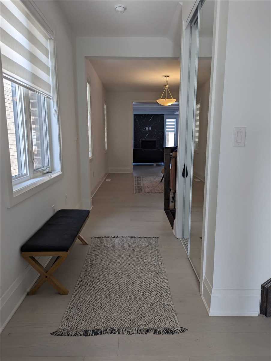 Listing W5973553 - Large Photo # 15