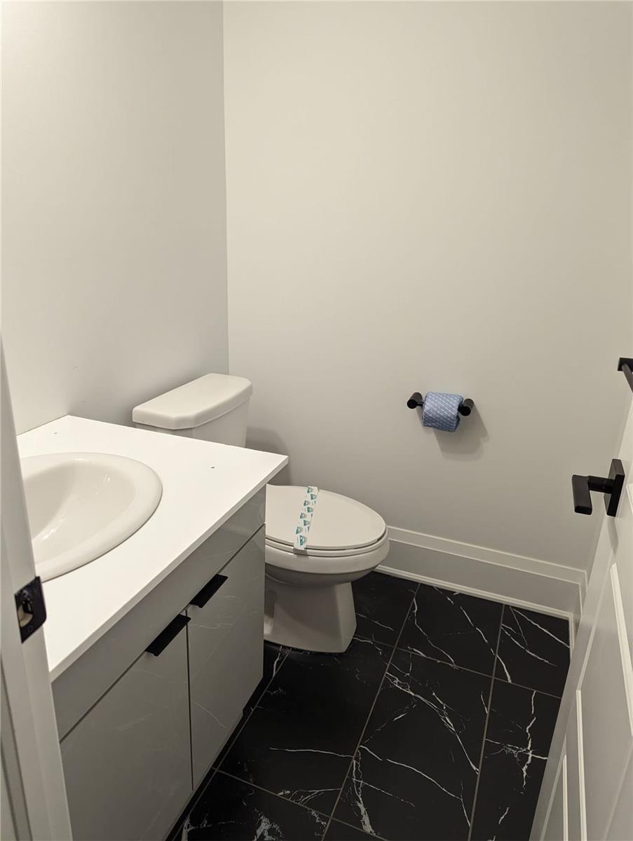 Listing W5973553 - Large Photo # 3
