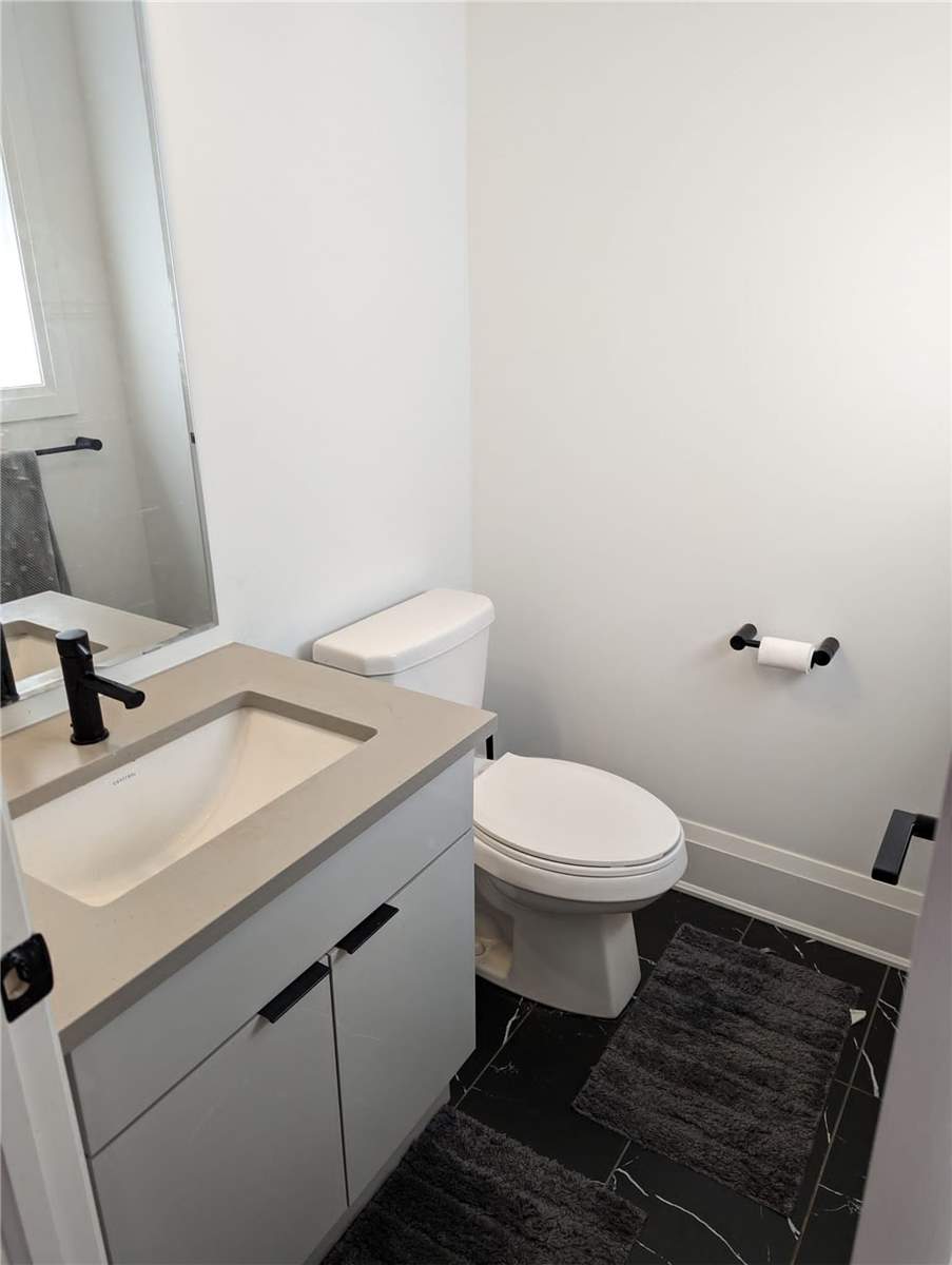 Listing W5973553 - Large Photo # 17