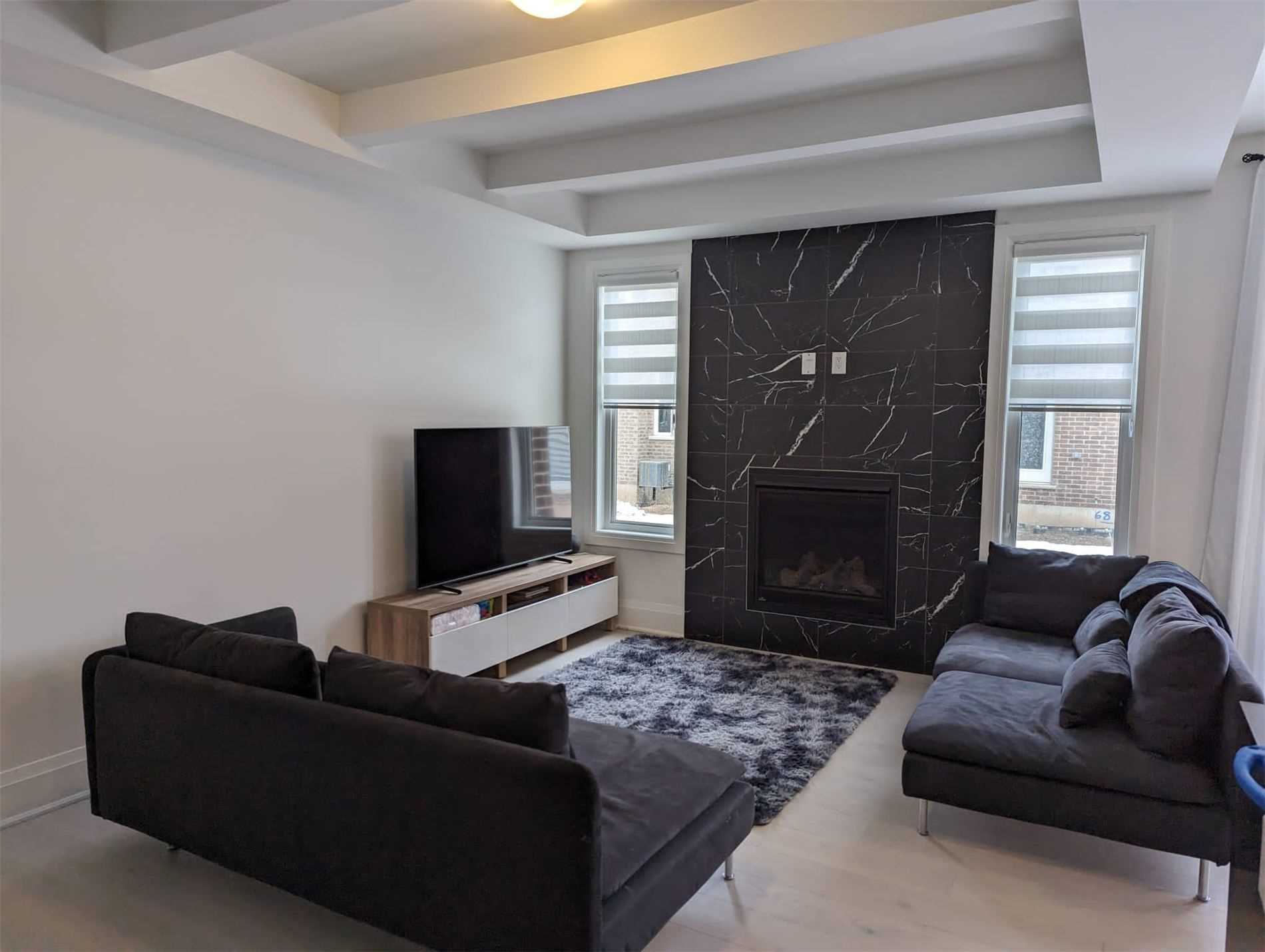 Listing W5973553 - Large Photo # 14
