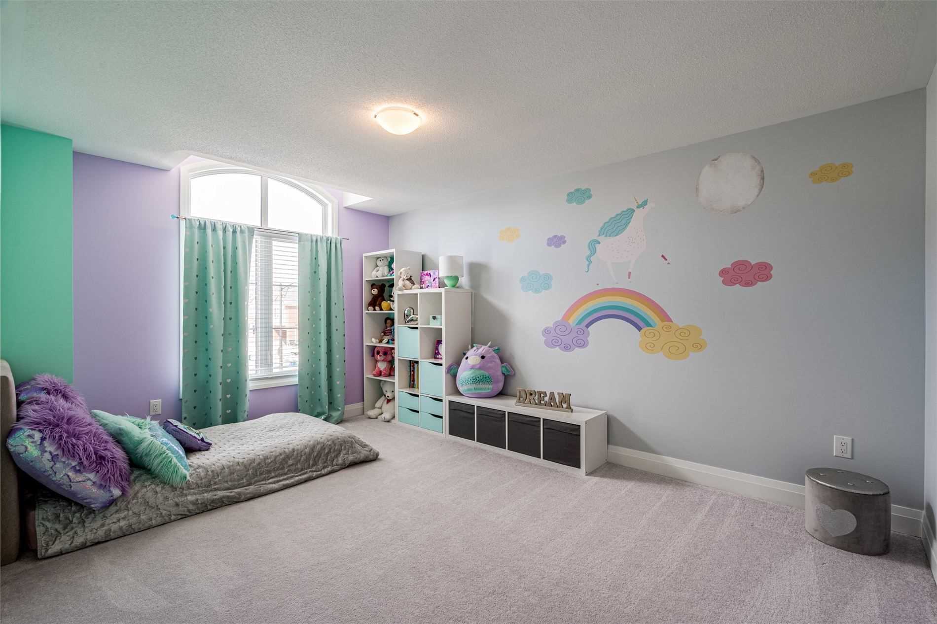 816 Sumac Crescent