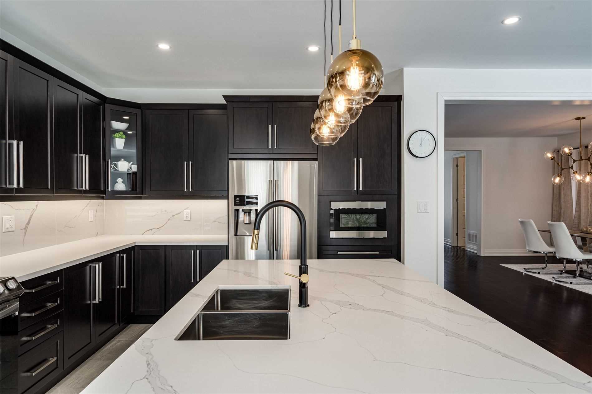 816 Sumac Crescent