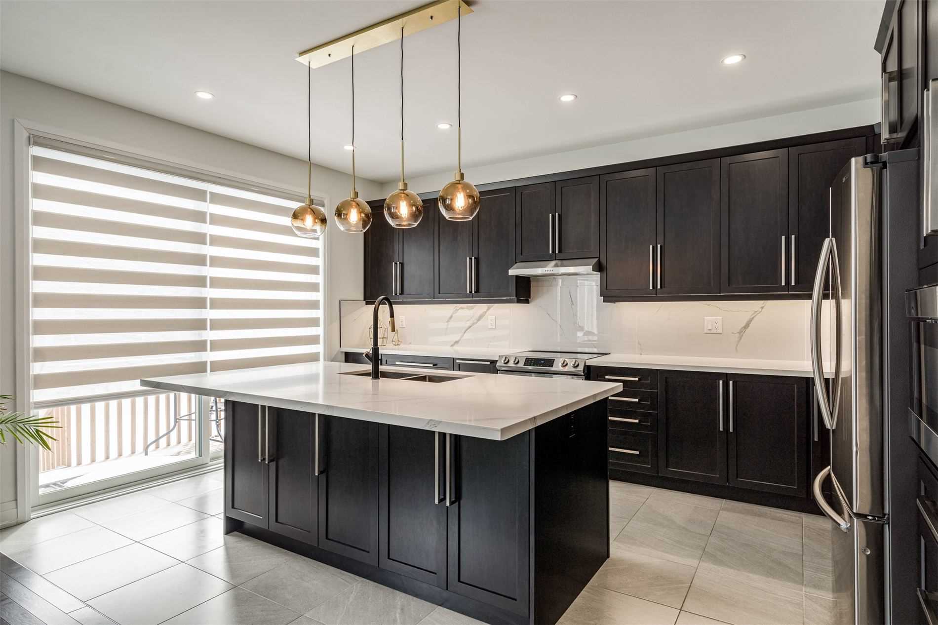 816 Sumac Crescent