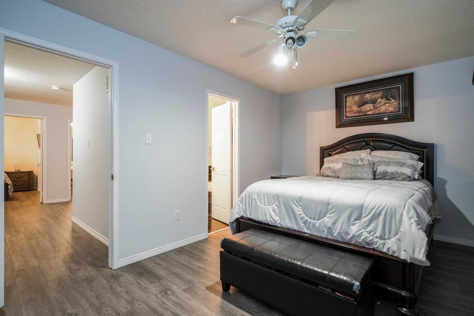 Listing W5973583 - Large Photo # 24