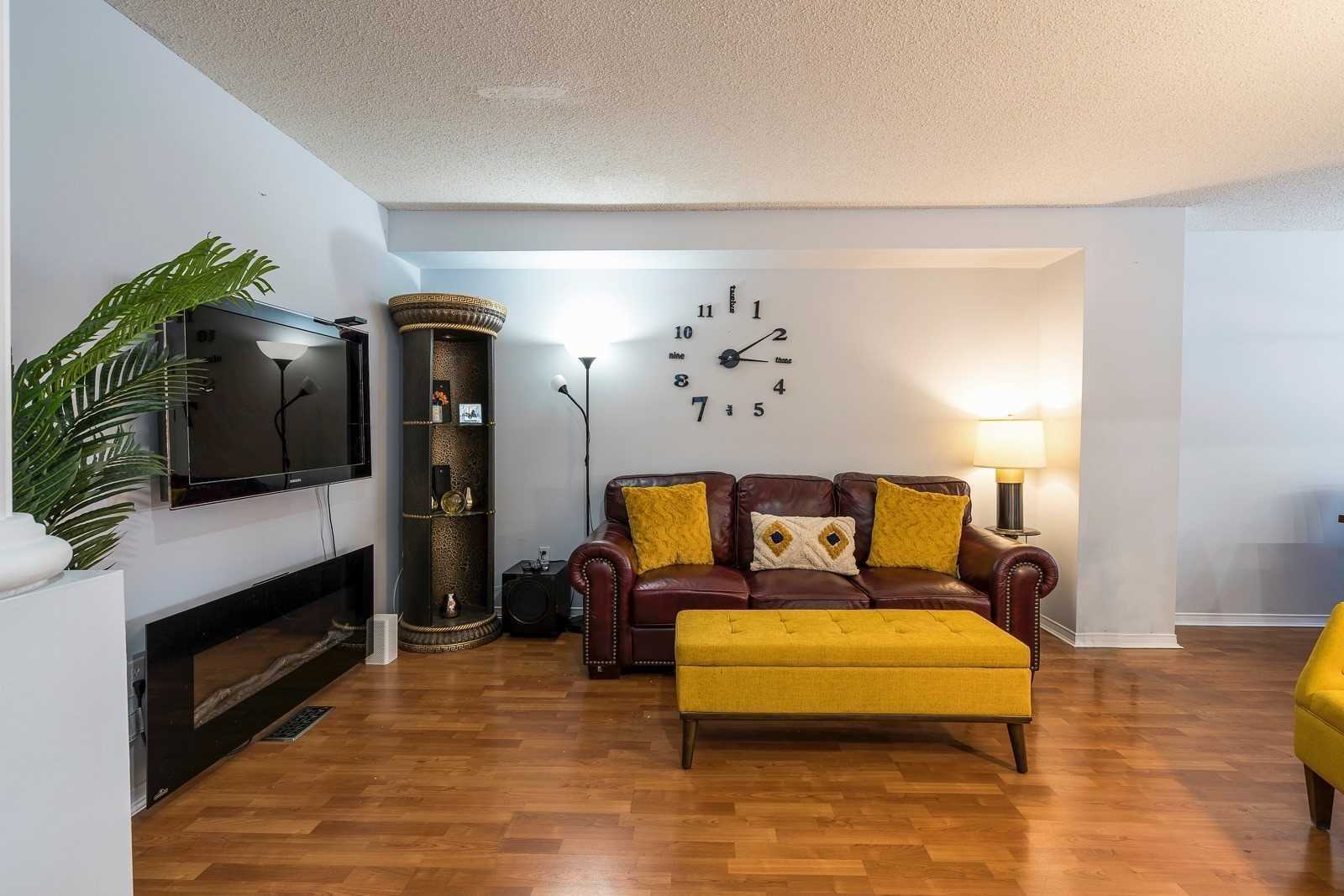 Listing W5973583 - Large Photo # 7